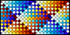 Normal pattern #170187 variation #355239