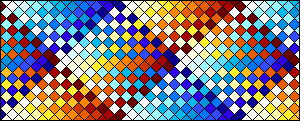 Normal pattern #170187 variation #355239