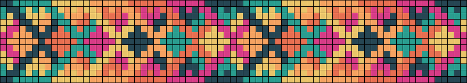 Alpha pattern #172660 variation #355240 preview