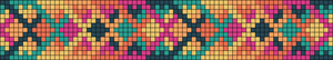 Alpha pattern #172660 variation #355240
