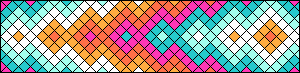 Normal pattern #119609 variation #355241