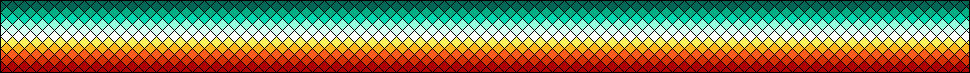 Normal pattern #1605 variation #355242 preview