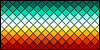 Normal pattern #1605 variation #355242