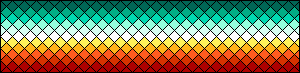 Normal pattern #1605 variation #355242