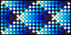 Normal pattern #170187 variation #355243