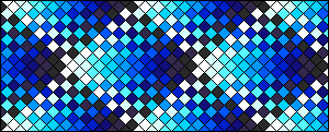Normal pattern #170187 variation #355243