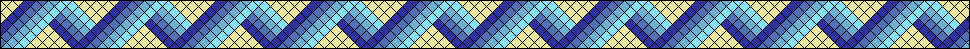 Normal pattern #15453 variation #355244 preview