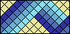 Normal pattern #15453 variation #355244