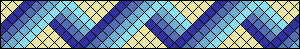 Normal pattern #15453 variation #355244