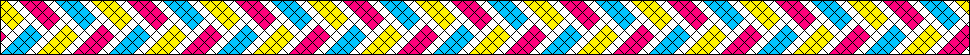 Normal pattern #25463 variation #355245 preview