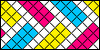 Normal pattern #25463 variation #355245