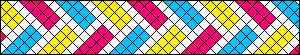 Normal pattern #25463 variation #355245