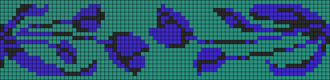 Alpha pattern #172613 variation #355246 preview