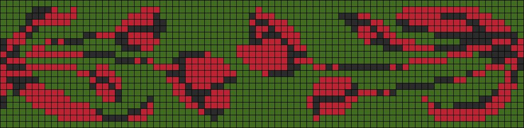 Alpha pattern #172613 variation #355247 preview