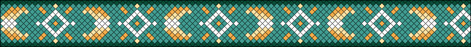 Normal pattern #158790 variation #355248 preview