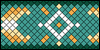 Normal pattern #158790 variation #355248
