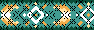 Normal pattern #158790 variation #355248