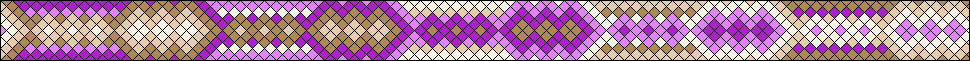 Normal pattern #172225 variation #355249 preview