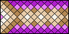 Normal pattern #172225 variation #355249