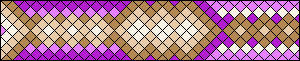 Normal pattern #172225 variation #355249