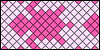 Normal pattern #151486 variation #355250