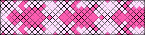 Normal pattern #151486 variation #355250