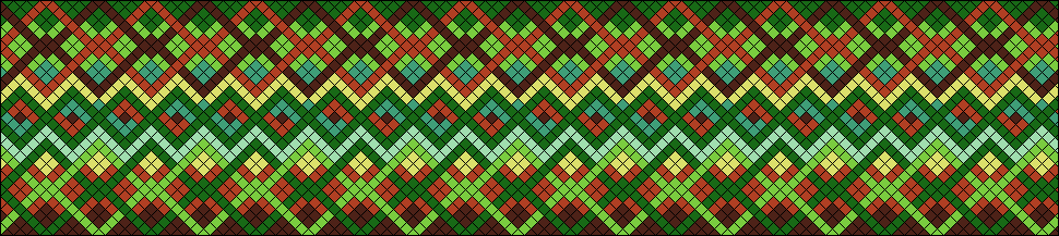 Normal pattern #172334 variation #355251 preview