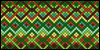 Normal pattern #172334 variation #355251