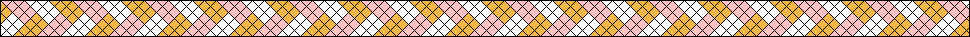 Normal pattern #273 variation #355252 preview