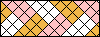 Normal pattern #273 variation #355252