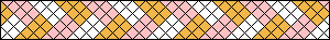 Normal pattern #273 variation #355252