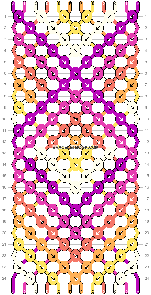Normal pattern #172658 variation #355253 pattern