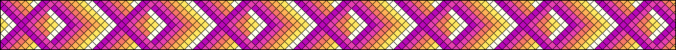 Normal pattern #172658 variation #355253 preview