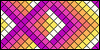 Normal pattern #172658 variation #355253