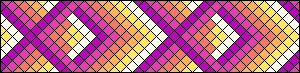 Normal pattern #172658 variation #355253