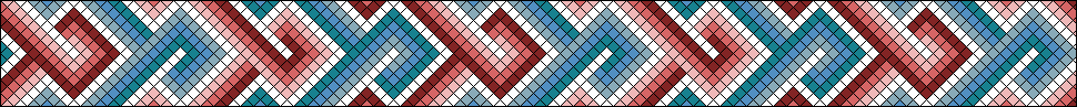 Normal pattern #171291 variation #355254 preview