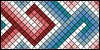 Normal pattern #171291 variation #355254
