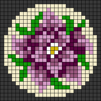 Alpha pattern #121607 variation #355255 preview
