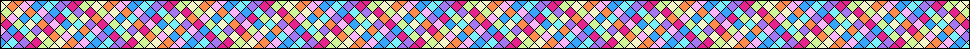 Normal pattern #601 variation #355256 preview
