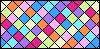 Normal pattern #601 variation #355256