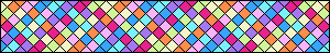 Normal pattern #601 variation #355256