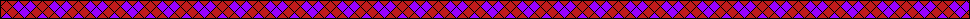 Normal pattern #45983 variation #355257 preview