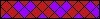 Normal pattern #45983 variation #355257