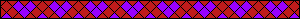 Normal pattern #45983 variation #355257