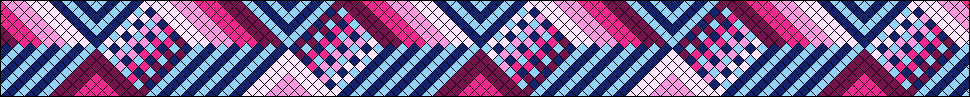 Normal pattern #44774 variation #355258 preview