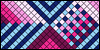 Normal pattern #44774 variation #355258