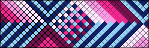 Normal pattern #44774 variation #355258