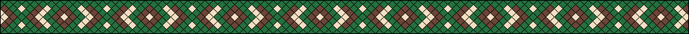 Normal pattern #160469 variation #355259 preview