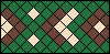 Normal pattern #160469 variation #355259