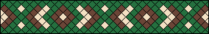 Normal pattern #160469 variation #355259